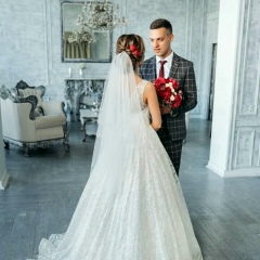 Антон Кляузов, 19.02.1990, Санкт-Петербург