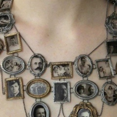 Melita Khachatryan, 04.07.1982, Ереван