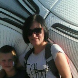 Анна Сивова, 13.05.1986, Киев