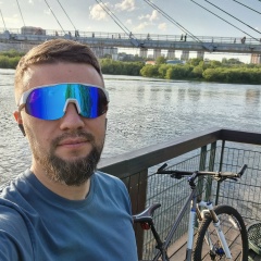 Андрей Гутов, 29.09.1988, Красноярск