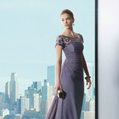 Marzhan Dzhantleuova, 01.02, Шымкент