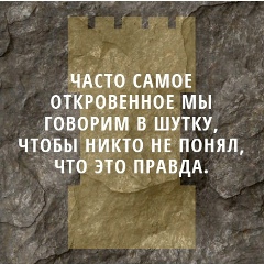 Иван Долгов, 21.07.1980, Пятигорск