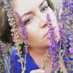 Кристина Генцель, Singapore