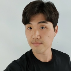 Yoo Min, 10.02, Санкт-Петербург