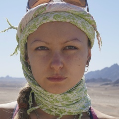 Екатерина Никуленко, 26.05.1989, Минск