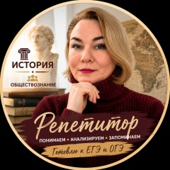 Ксения Тарасова, 13.12, Москва