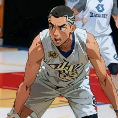 Юрий Фоменко, 08.12, Москва