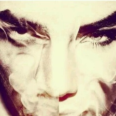 Лейзат Магомадова, 02.03, Dubai