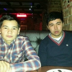 Баглан Жаксылыков, 16.12, Шымкент