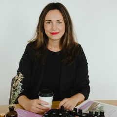 Екатерина Демичева, 26.11, Санкт-Петербург