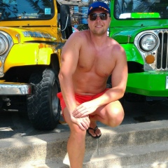 Александр Круш, 09.03.1983, Чернигов