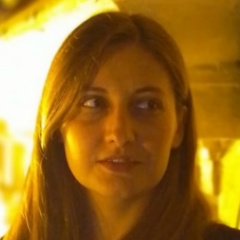 Тамара Двалишвили, 07.12, Тбилиси