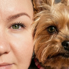 Наталья Угрюмова, 23.03, Москва