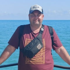 Алёша Щелин, 31.05, Санкт-Петербург