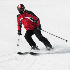 Владимир Климин, 05.08.1991, Киев