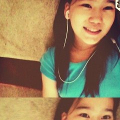 Томирис Жумагалиева, 22.10, Актобе