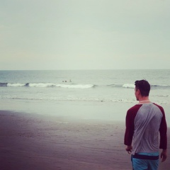 Yegor Perelygin, 17.09, Костанай