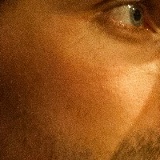 Миша Бабич, 29.05, Запорожье