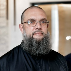 Александр Парчевский, 18.08.1975, Красногорск