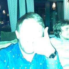 Сергей Медников, 23.01.1988, Минск