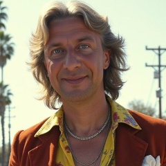 Иван Дудин, 18.01, Сочи