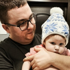 Александр Шишканов, Нижний Новгород