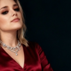 Танюшка Кучинская