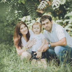 Зарема Кушева, 12.07.1991, Нальчик