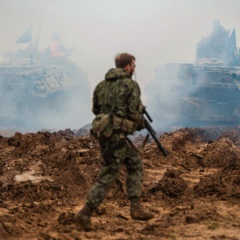 Никита Круталевич, 18.07.1987, Балаково