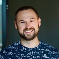 Алексей Сергеевич, 17.12, Санкт-Петербург