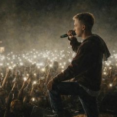 Андрей Свищёв, 05.12, Москва