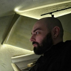 Валера Вассаби, 05.08, Чапаевск