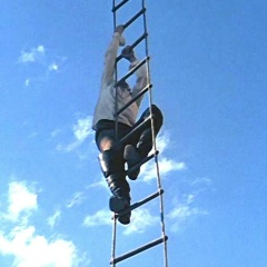 Юрий Ходаковский, 12.04.1989, Омск