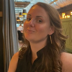 Анастасия Овсянникова, 06.02, Санкт-Петербург