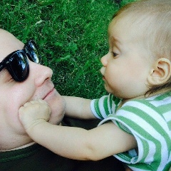 Пётр Киселев, 22.02, Москва