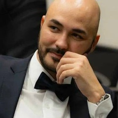 Кирилл Медведев, 19.11, Москва