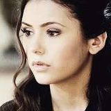 Розмари Хэтэуэй, 30.07.1996, Москва