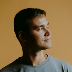 Иван Середов, 03.08.1984, Томск