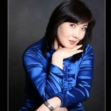 Алмуня-Apple-Flower Maсакбаева, 15.04, Байконур