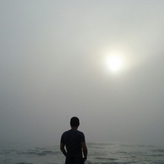 Ербол Кистаубаев, 30.01.1984, Астана