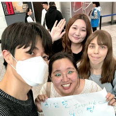 Алена Кузнецова, 09.12.1993, Алматы