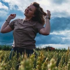 Анастасия Морозова, 24.08, Нижний Новгород