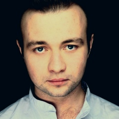 Игорь Зобницев, 27.04