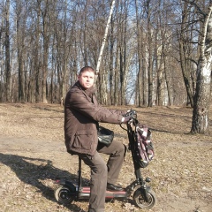 Сергей Мозжанов, 25.09.1975, Нижний Новгород