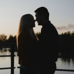 Екатерина Рыжкова, 13.11, Воркута