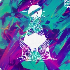 Марат Юлдашев, 29.01, Новосибирск