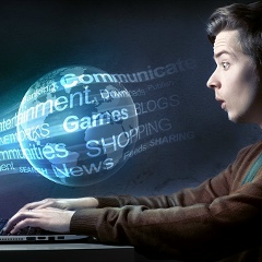 Нурадиль Калиев