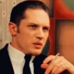 Александр Сулейманов, 13.12.1992, Липецк