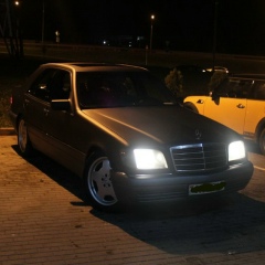 Павел Курлянчик, 28.05.1985, Минск