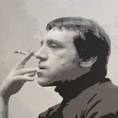 Iliya Severzaharov, Зеленодольск